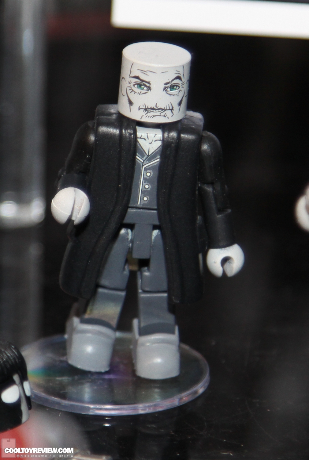Toy-Fair-2014-Diamond-Select-Toys-065.jpg