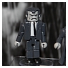 Toy-Fair-2014-Diamond-Select-Toys-066.jpg