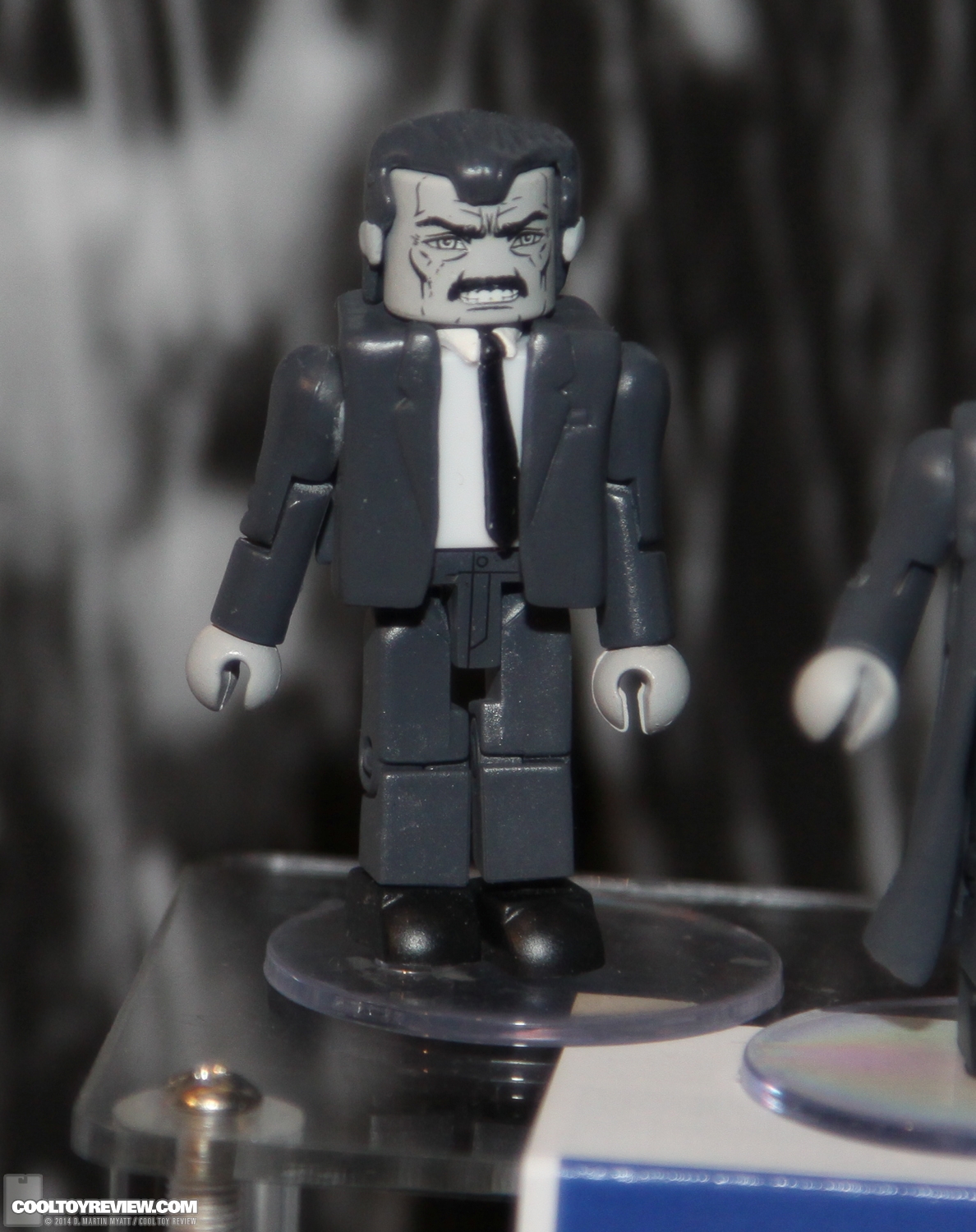 Toy-Fair-2014-Diamond-Select-Toys-066.jpg