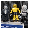 Toy-Fair-2014-Diamond-Select-Toys-067.jpg