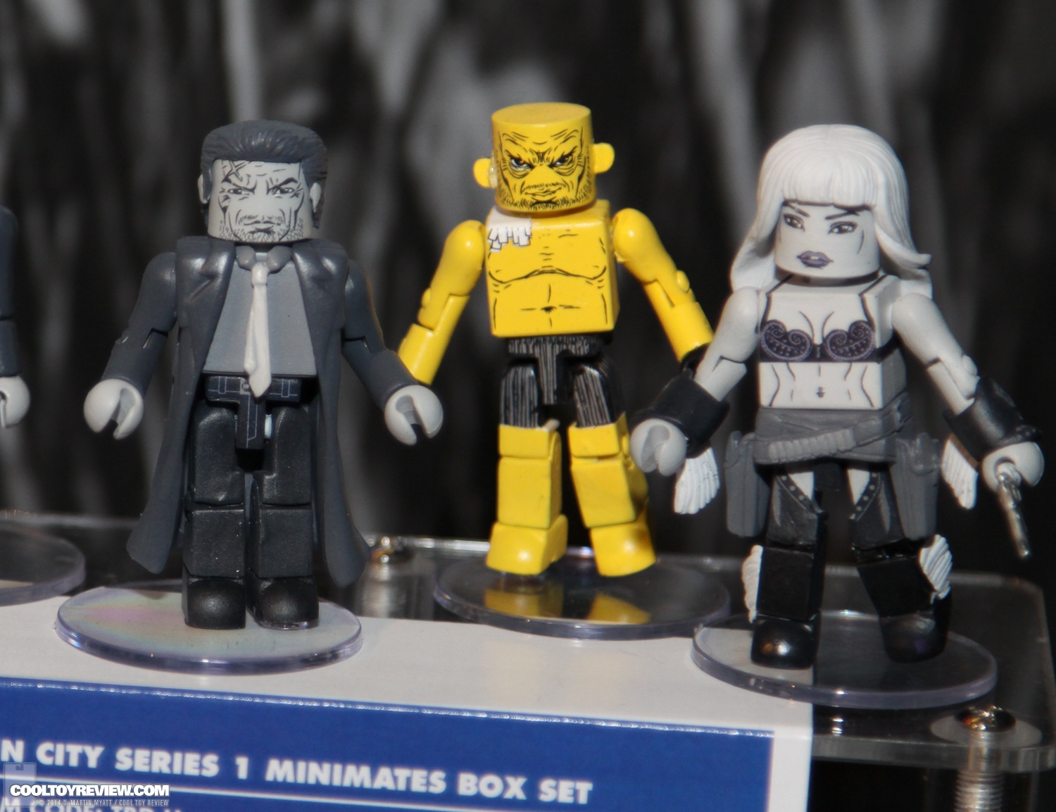 Toy-Fair-2014-Diamond-Select-Toys-067.jpg