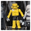 Toy-Fair-2014-Diamond-Select-Toys-068.jpg