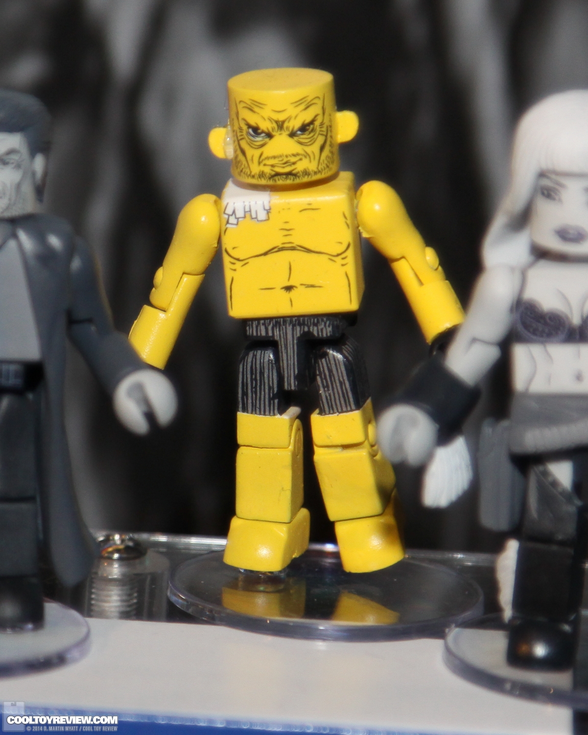 Toy-Fair-2014-Diamond-Select-Toys-068.jpg