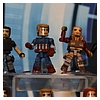 Toy-Fair-2014-Diamond-Select-Toys-069.jpg