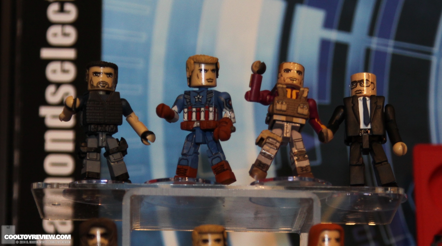 Toy-Fair-2014-Diamond-Select-Toys-069.jpg