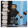 Toy-Fair-2014-Diamond-Select-Toys-070.jpg