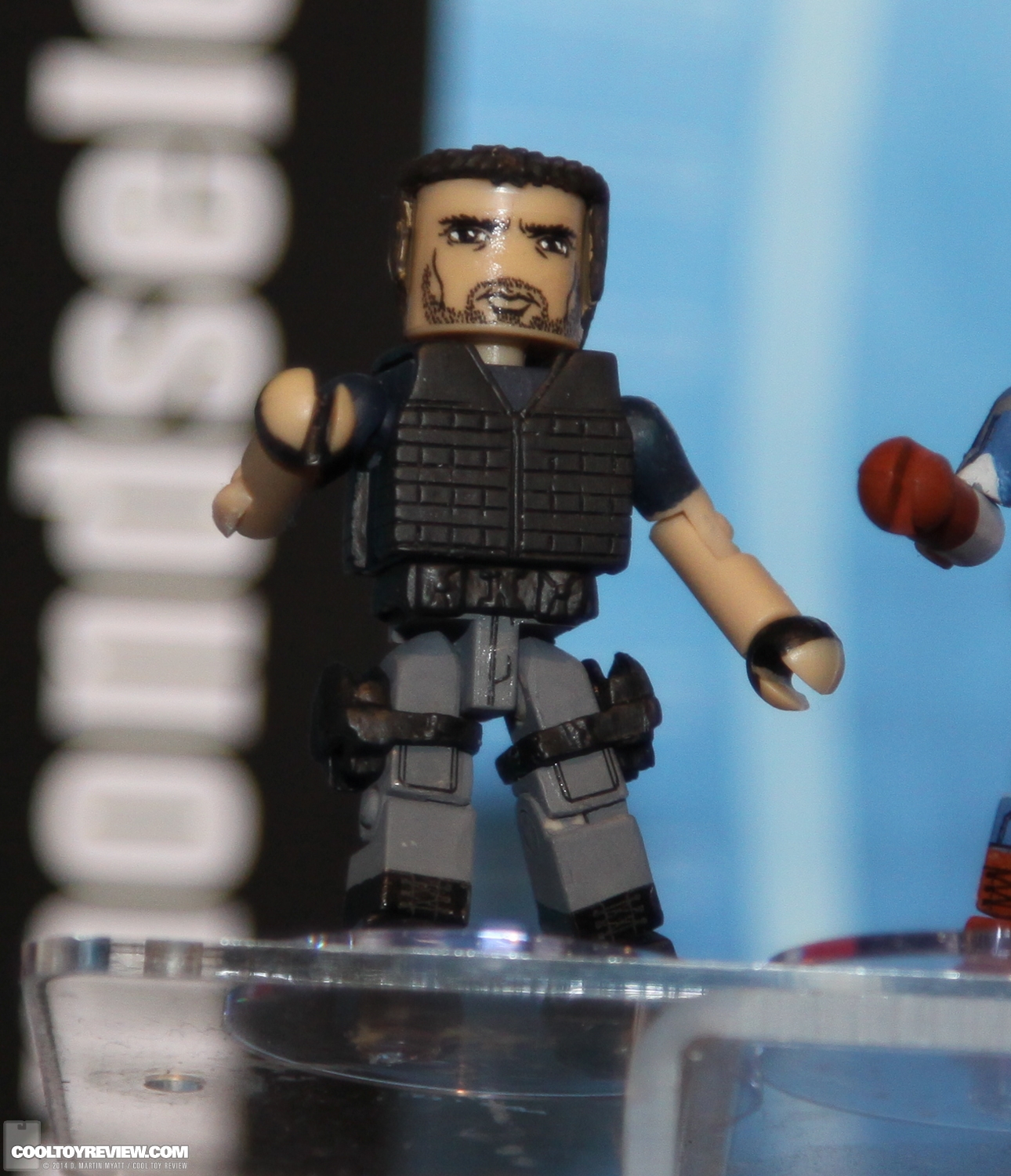Toy-Fair-2014-Diamond-Select-Toys-070.jpg