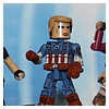 Toy-Fair-2014-Diamond-Select-Toys-071.jpg