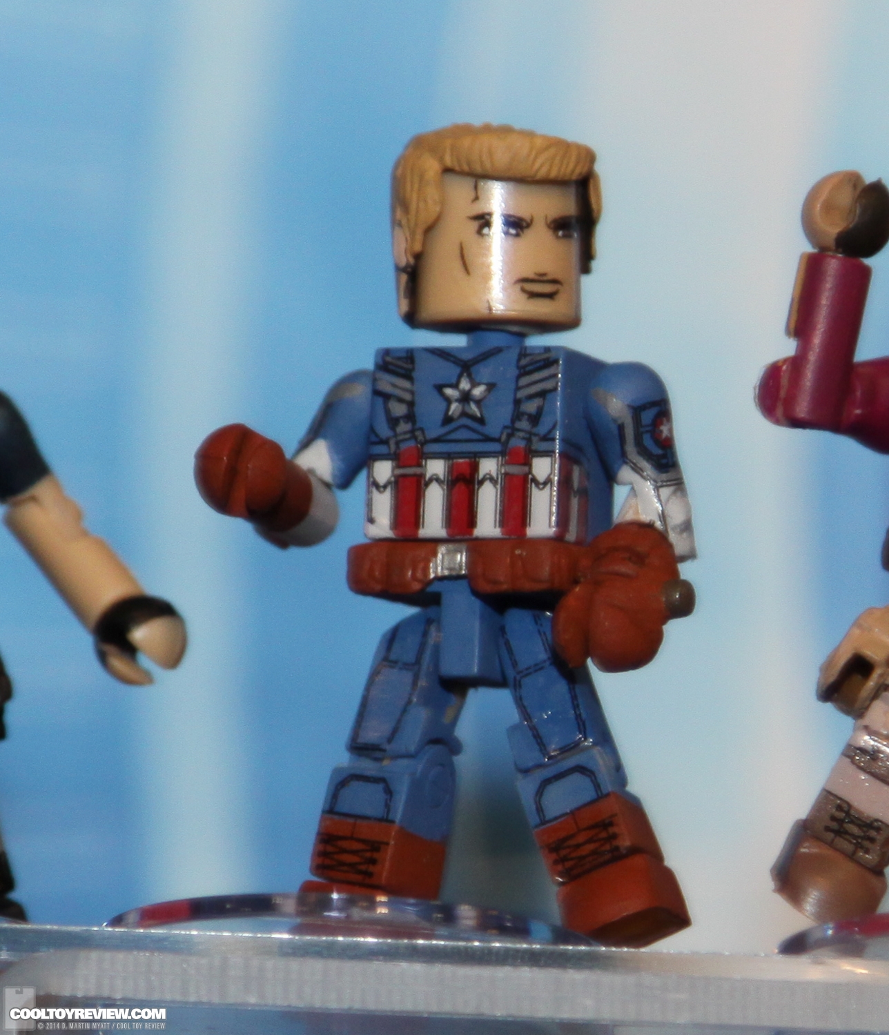 Toy-Fair-2014-Diamond-Select-Toys-071.jpg