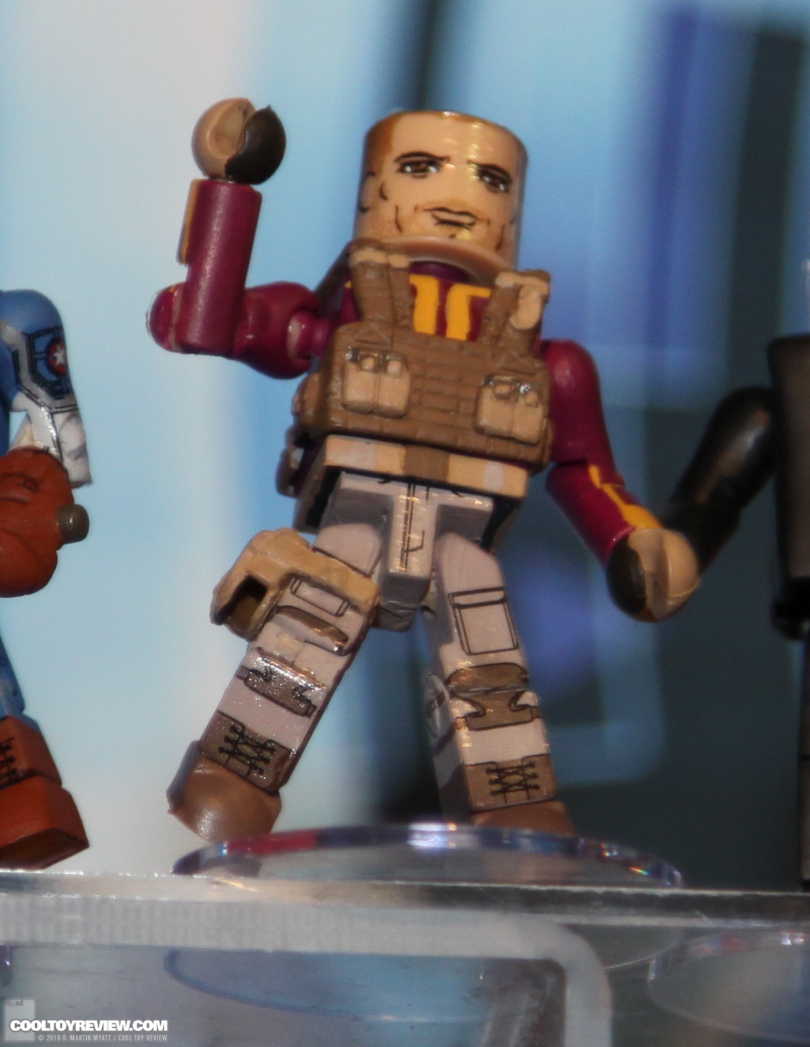 Toy-Fair-2014-Diamond-Select-Toys-072.jpg