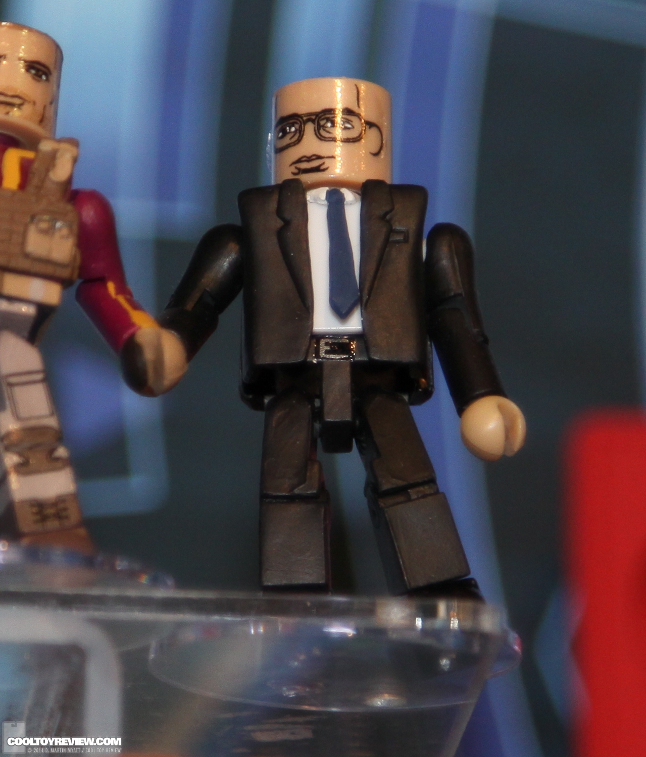 Toy-Fair-2014-Diamond-Select-Toys-073.jpg