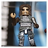 Toy-Fair-2014-Diamond-Select-Toys-074.jpg