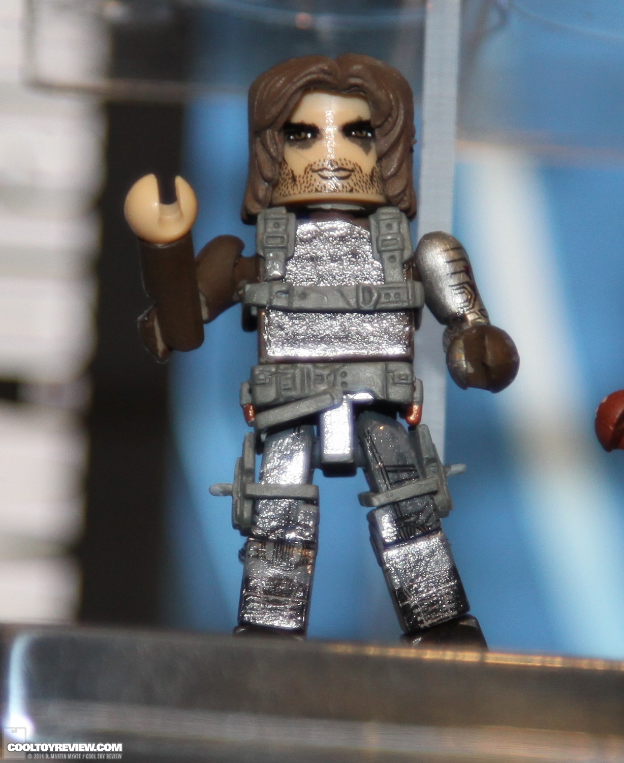 Toy-Fair-2014-Diamond-Select-Toys-074.jpg