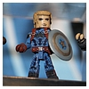 Toy-Fair-2014-Diamond-Select-Toys-075.jpg