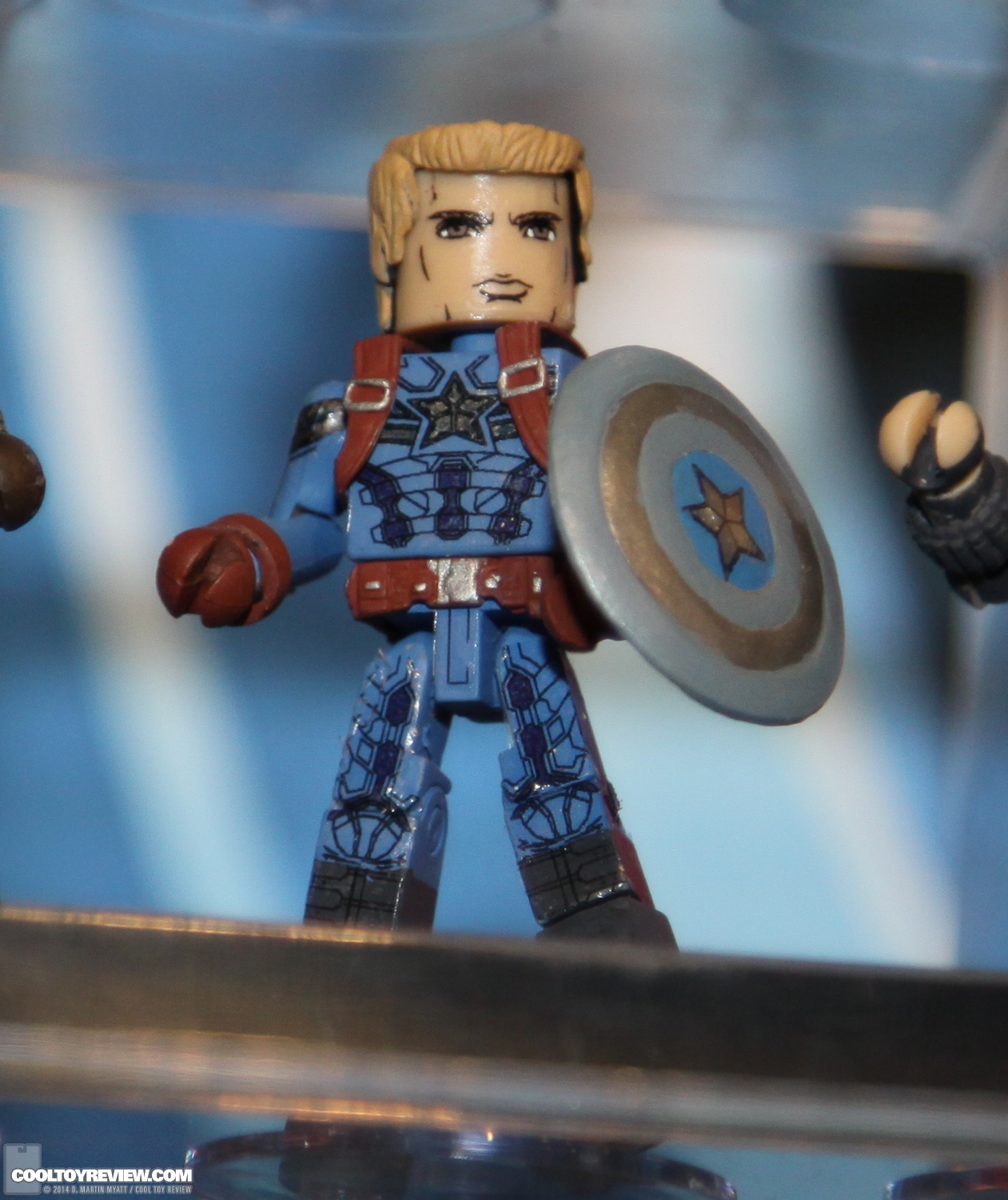Toy-Fair-2014-Diamond-Select-Toys-075.jpg