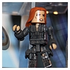 Toy-Fair-2014-Diamond-Select-Toys-076.jpg