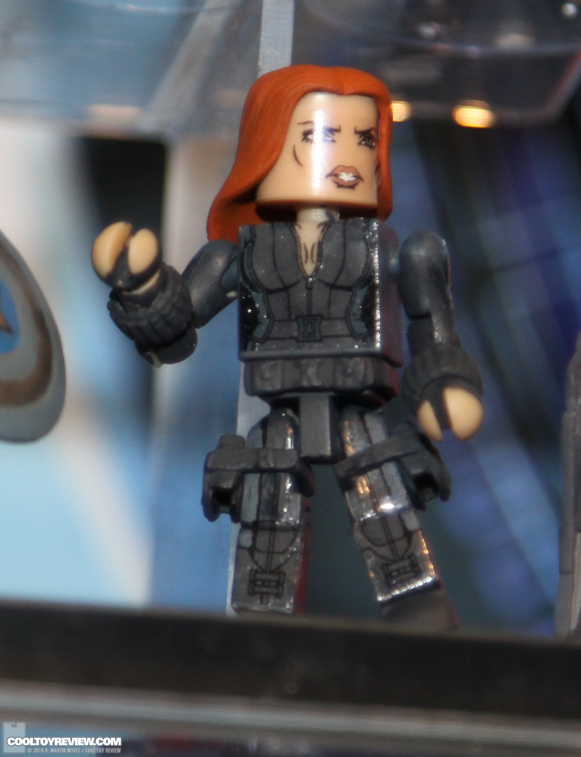 Toy-Fair-2014-Diamond-Select-Toys-076.jpg