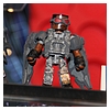 Toy-Fair-2014-Diamond-Select-Toys-077.jpg