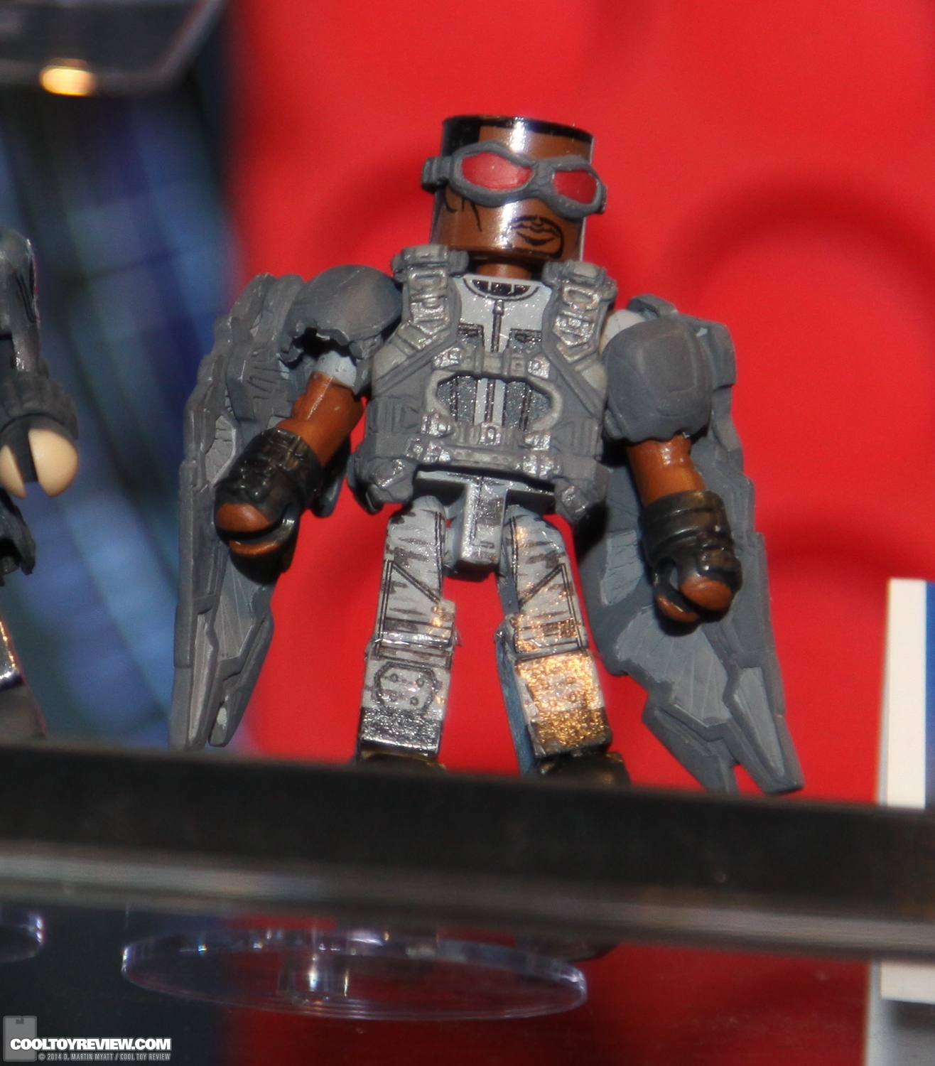 Toy-Fair-2014-Diamond-Select-Toys-077.jpg