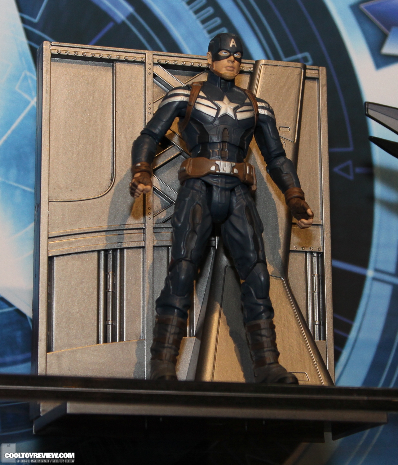 Toy-Fair-2014-Diamond-Select-Toys-078.jpg