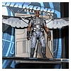 Toy-Fair-2014-Diamond-Select-Toys-079.jpg