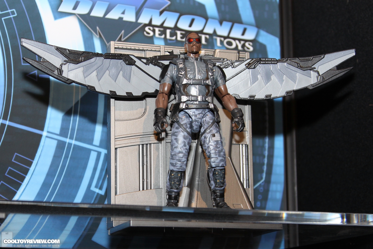 Toy-Fair-2014-Diamond-Select-Toys-079.jpg