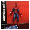 Toy-Fair-2014-Diamond-Select-Toys-080.jpg