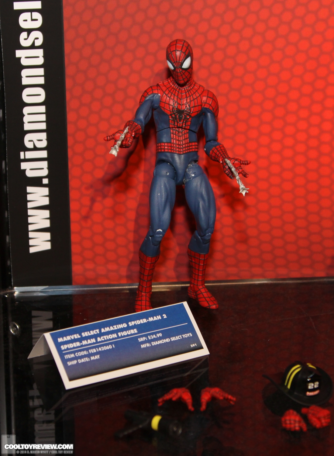 Toy-Fair-2014-Diamond-Select-Toys-080.jpg