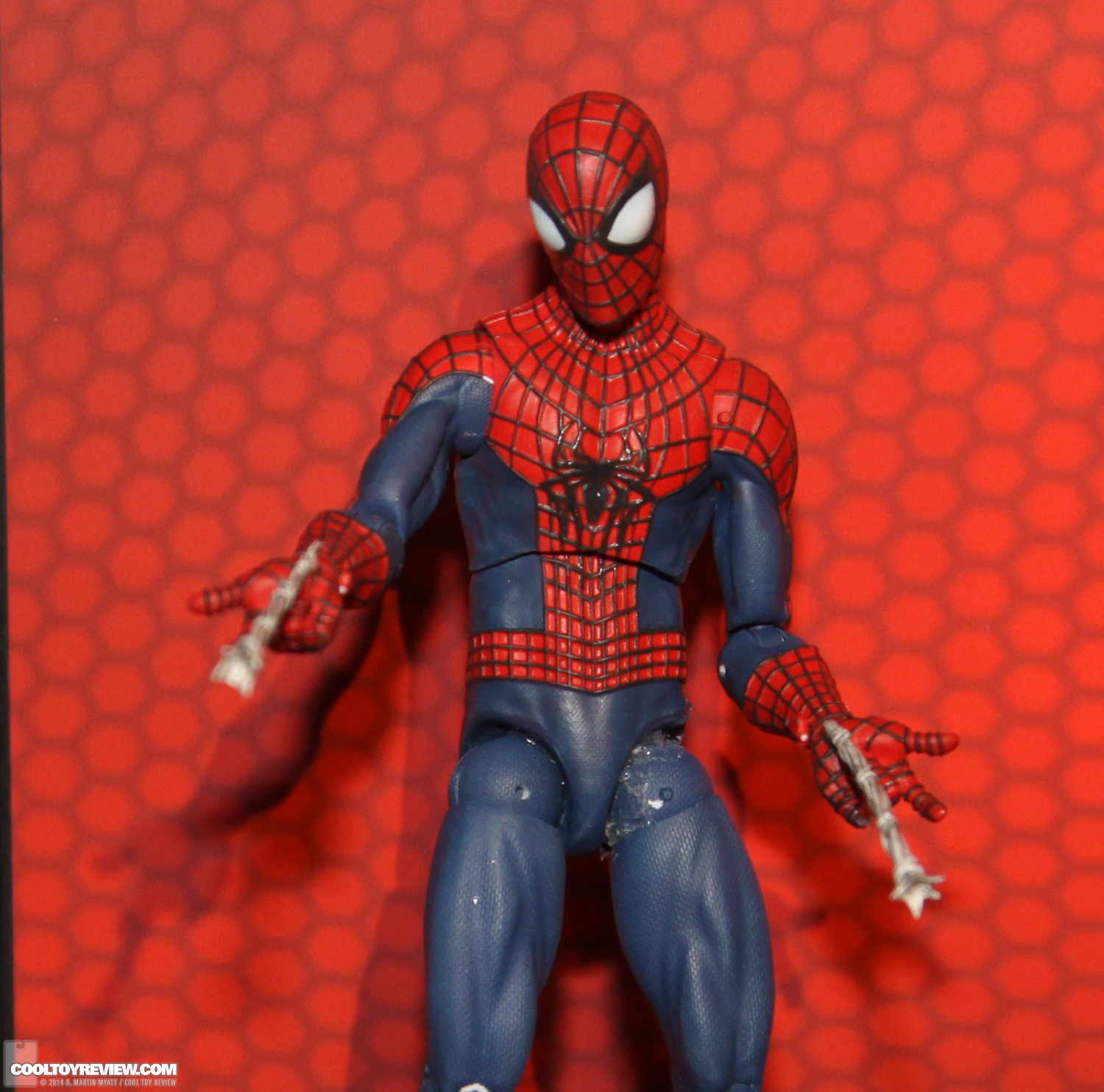 Toy-Fair-2014-Diamond-Select-Toys-081.jpg