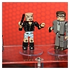 Toy-Fair-2014-Diamond-Select-Toys-082.jpg