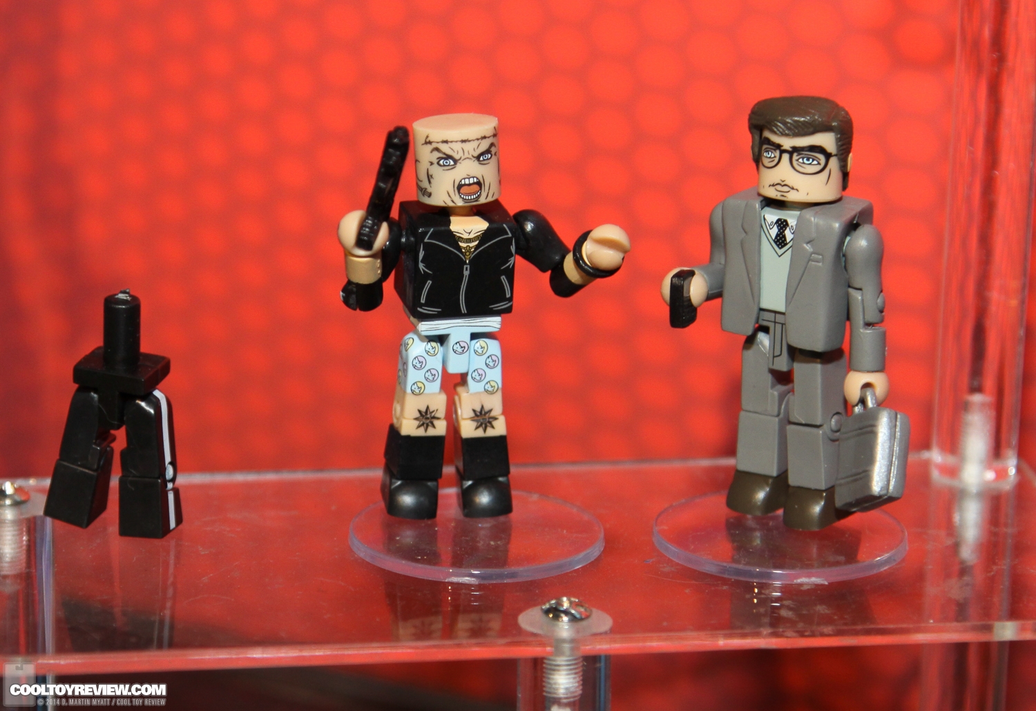 Toy-Fair-2014-Diamond-Select-Toys-082.jpg
