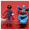 Toy-Fair-2014-Diamond-Select-Toys-083.jpg
