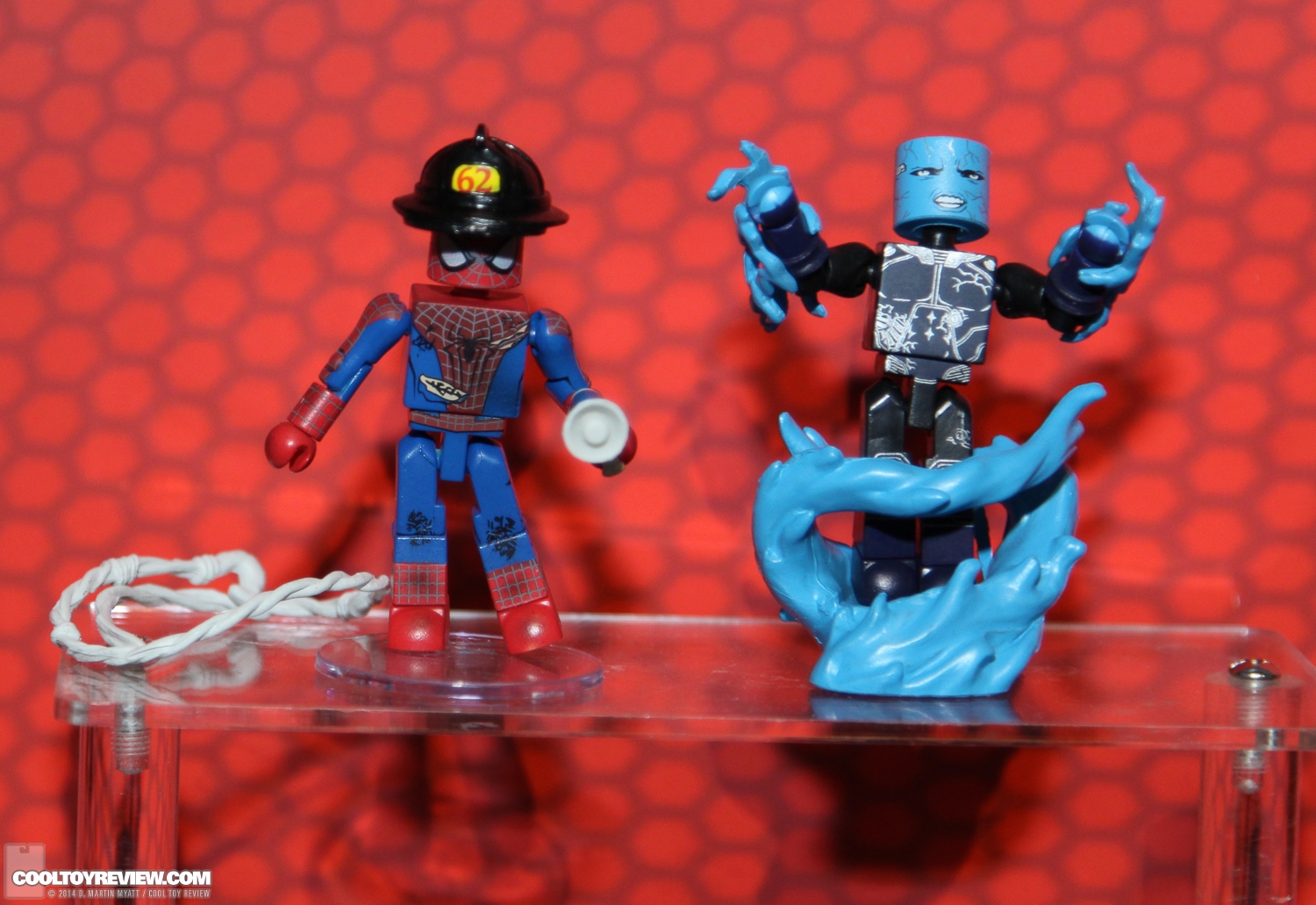 Toy-Fair-2014-Diamond-Select-Toys-083.jpg