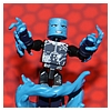 Toy-Fair-2014-Diamond-Select-Toys-084.jpg