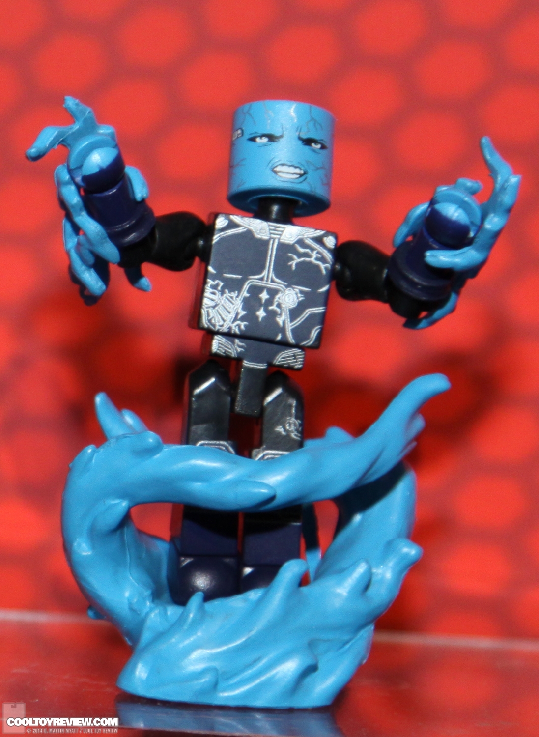 Toy-Fair-2014-Diamond-Select-Toys-084.jpg