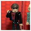 Toy-Fair-2014-Diamond-Select-Toys-085.jpg