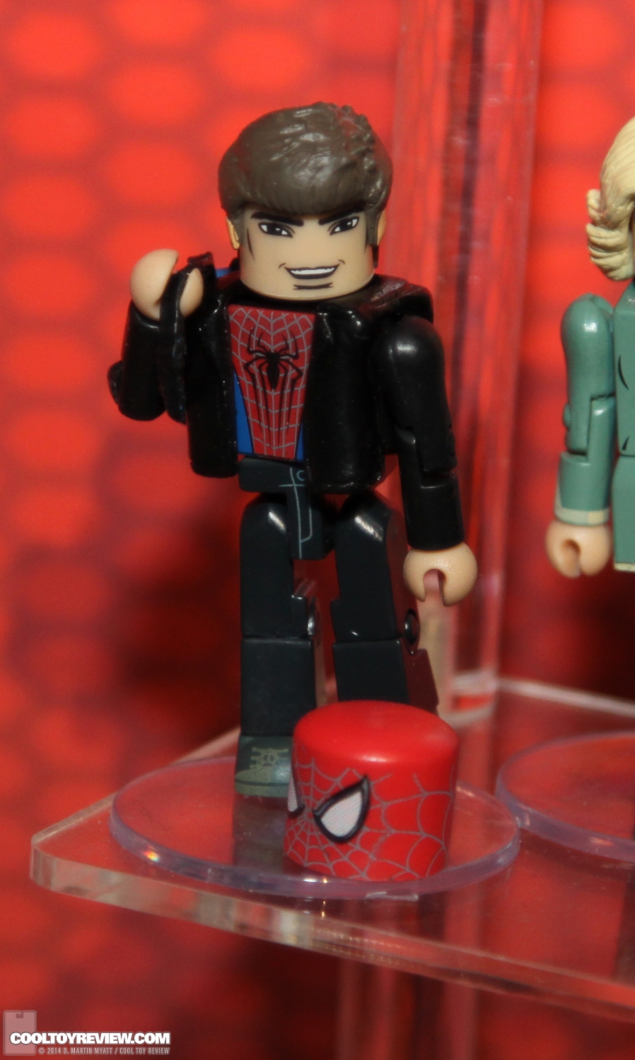 Toy-Fair-2014-Diamond-Select-Toys-085.jpg