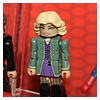 Toy-Fair-2014-Diamond-Select-Toys-086.jpg