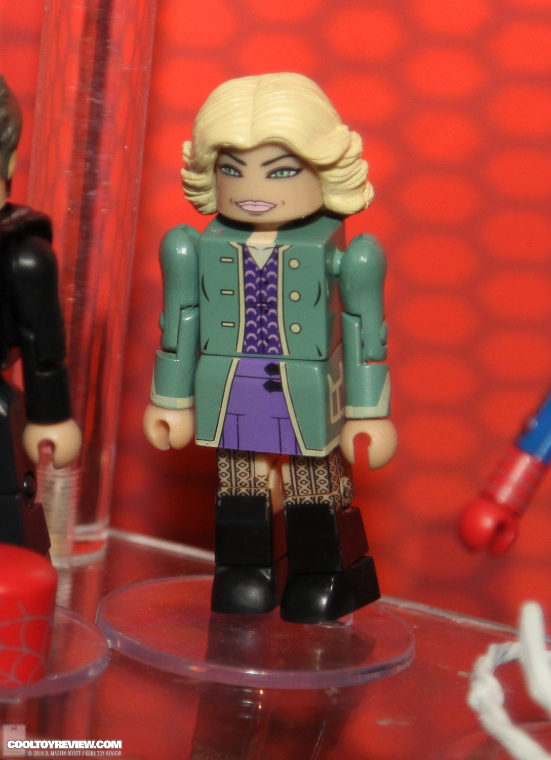 Toy-Fair-2014-Diamond-Select-Toys-086.jpg