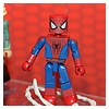 Toy-Fair-2014-Diamond-Select-Toys-087.jpg