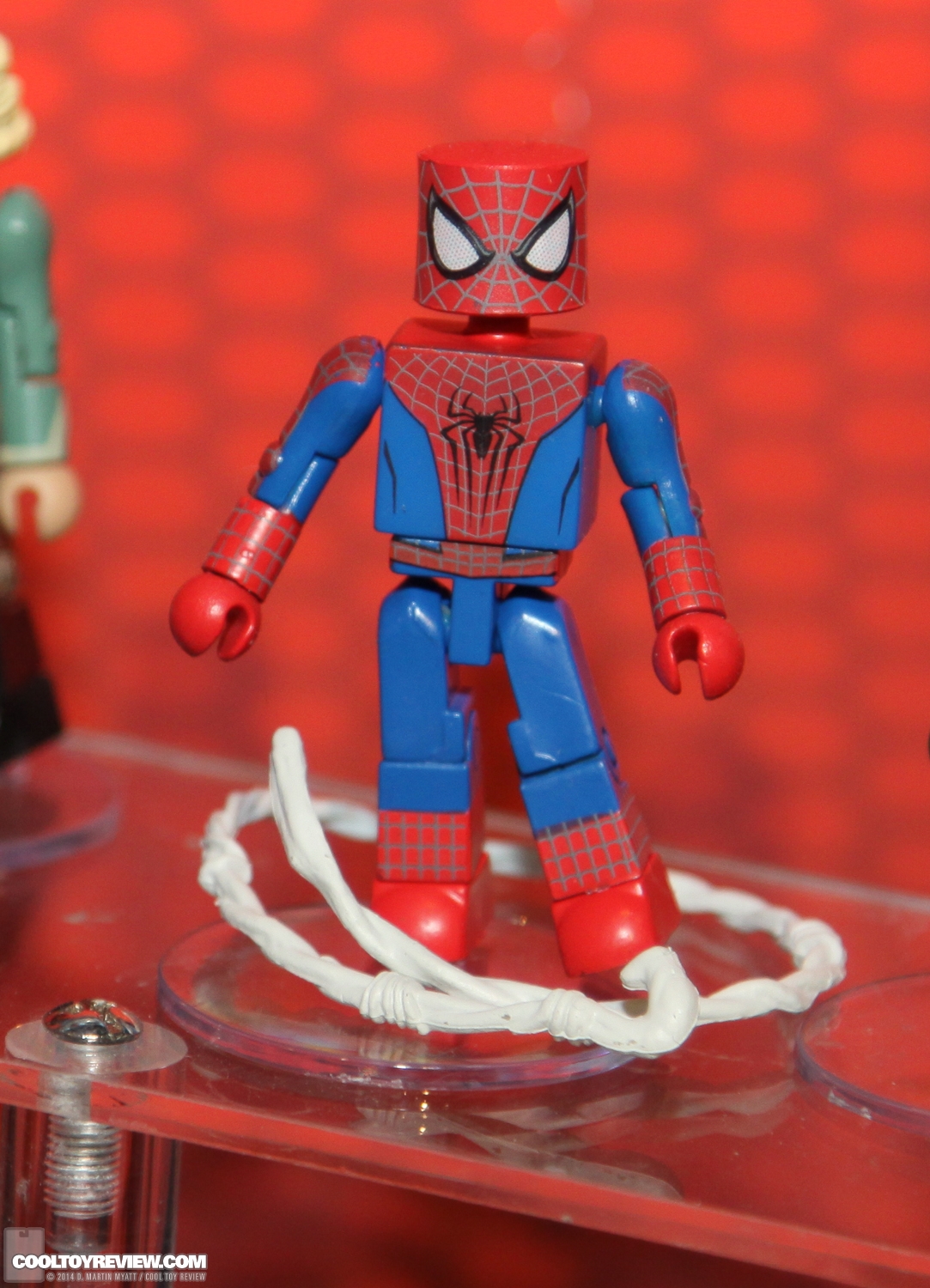 Toy-Fair-2014-Diamond-Select-Toys-087.jpg