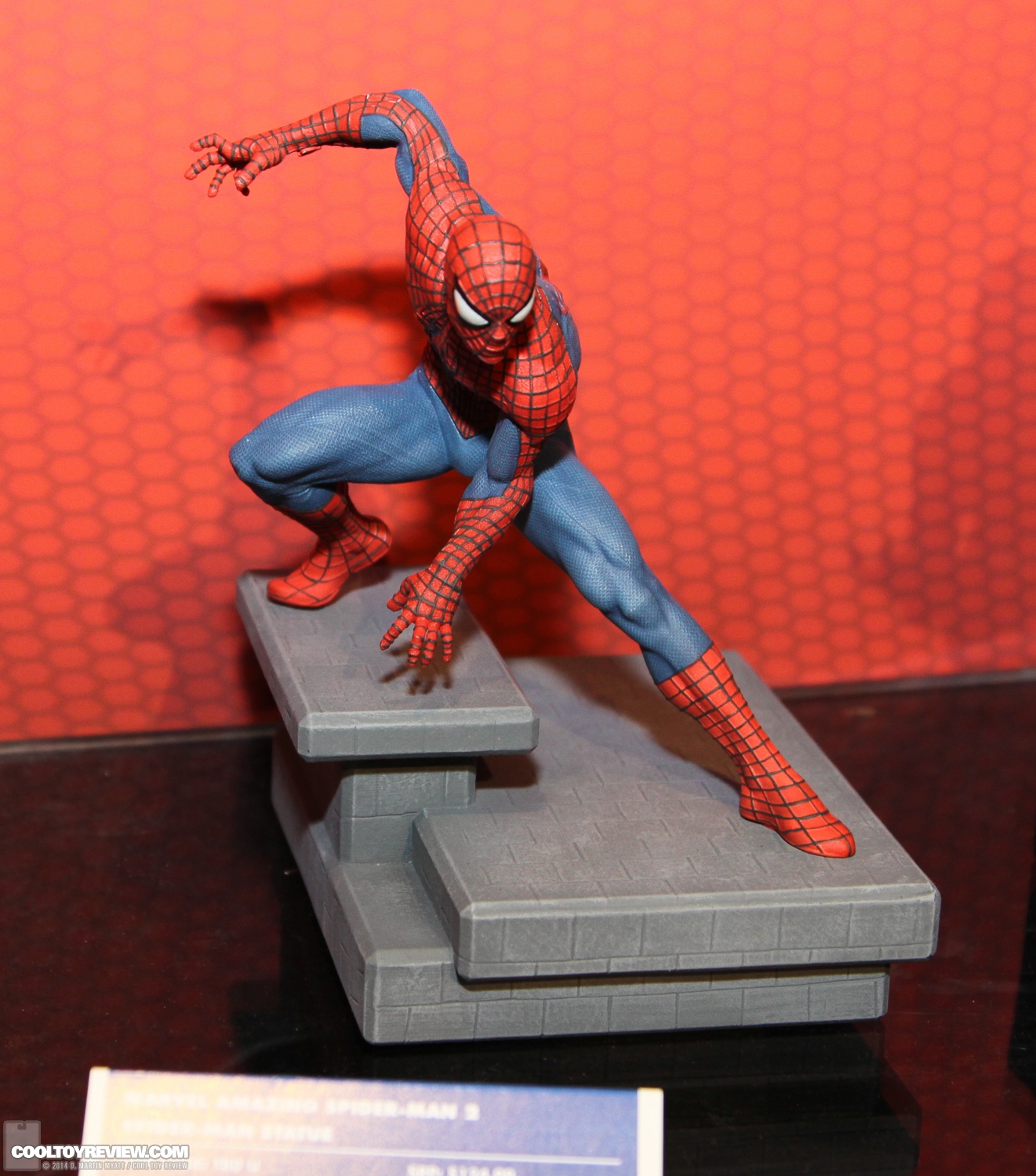 Toy-Fair-2014-Diamond-Select-Toys-088.jpg