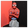 Toy-Fair-2014-Diamond-Select-Toys-089.jpg