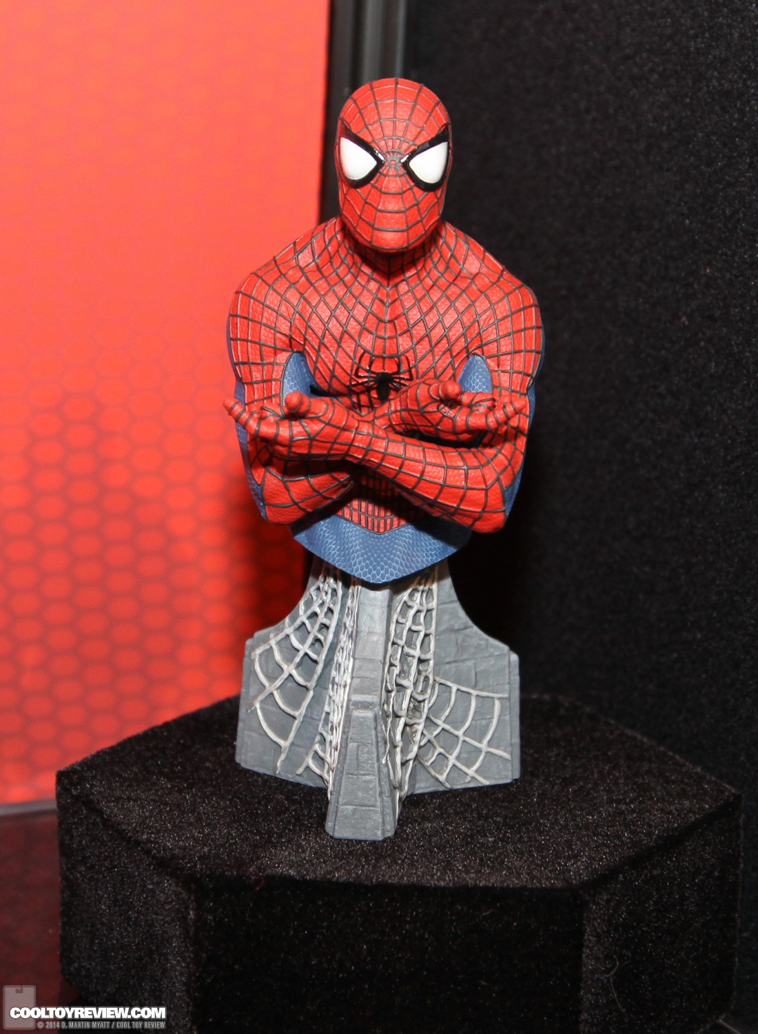 Toy-Fair-2014-Diamond-Select-Toys-089.jpg