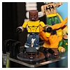 Toy-Fair-2014-Diamond-Select-Toys-090.jpg