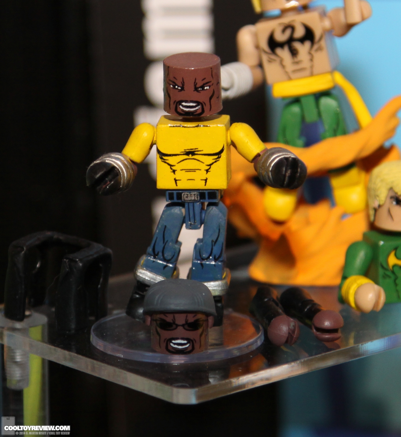 Toy-Fair-2014-Diamond-Select-Toys-090.jpg