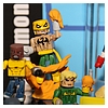 Toy-Fair-2014-Diamond-Select-Toys-091.jpg