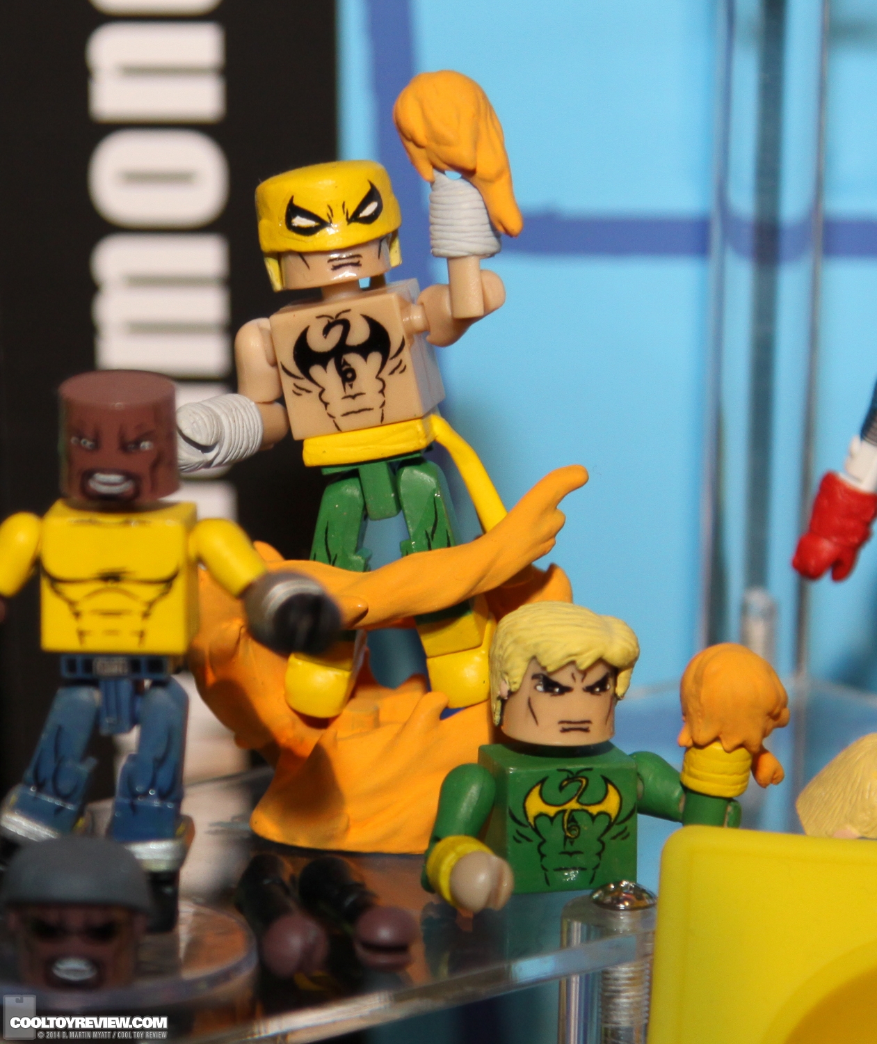 Toy-Fair-2014-Diamond-Select-Toys-091.jpg