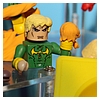 Toy-Fair-2014-Diamond-Select-Toys-092.jpg