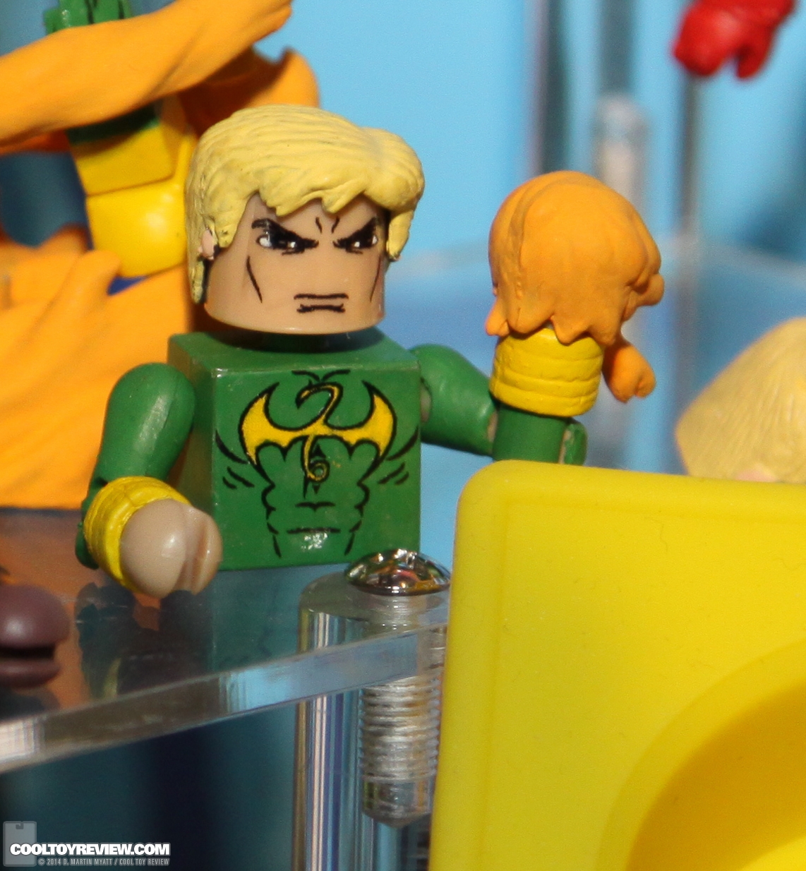 Toy-Fair-2014-Diamond-Select-Toys-092.jpg